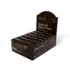 Gel Base Brun Foncé Intense Browns RefectoCil