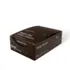 Gel Base Brun Foncé Intense Browns RefectoCil