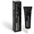 Gel Base Brun Noir Intense Browns RefectoCil