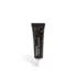 Gel Base Brun Noir Intense Browns RefectoCil