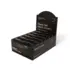 Gel Base Brun Noir Intense Browns RefectoCil