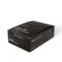 Gel Base Brun Noir Intense Browns RefectoCil