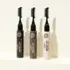 Gel Brow Lift Lamination 002 Brun Foncé Gosh