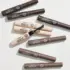 Gel Brow Lift Lamination 002 Brun Foncé Gosh