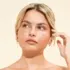 Gel Brow Lift Lamination Transparent Gosh