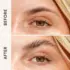 Gel Brow Lift Lamination Transparent Gosh