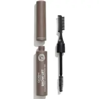 Gel Brow Lift Lamination 001 Brun Cendré Gosh