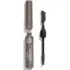 Gel Brow Lift Lamination 001 Brun Cendré Gosh