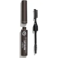 Gel Brow Lift Lamination 002 Brun Foncé Gosh