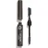 Gel Brow Lift Lamination 002 Brun Foncé Gosh