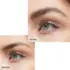 Gel Brow Lift Lamination 002 Brun Foncé Gosh