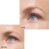Gel Brow Lift Lamination 001 Brun Cendré Gosh