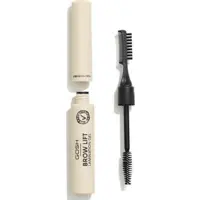 Gel Brow Lift Lamination Transparent Gosh