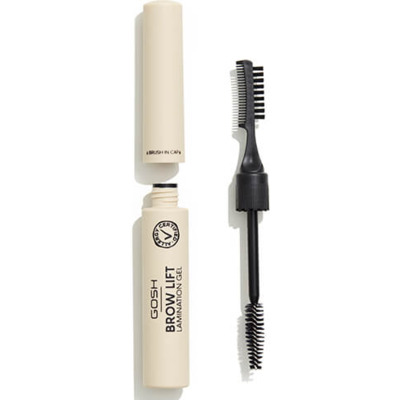 Gel Brow Lift Lamination Transparent Gosh