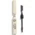 Gel Brow Lift Lamination Transparent Gosh
