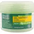 Gel Coiffant Jojoba Douce Nature 100ml