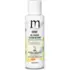 Gel Coiffant Enfant M'Kids Mulato 100ml