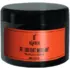 Gel Coiffant Modelant O'Barber