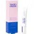 Gel Contour des Yeux Metabolic Skin Minute
