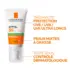 Anthelios UVMUNE 400 Gel-crème Oil Control SPF50+ Avec Parfum La Roche Posay