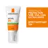 Anthelios UVMUNE 400 Gel-crème Oil Control SPF50+ Avec Parfum La Roche Posay