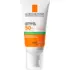 Anthelios UVMUNE 400 Gel-crème Oil Control SPF50+ Avec Parfum La Roche Posay