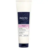 Gel-Crème Définition Boucles Jour 1 Phyto