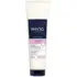 Gel-Crème Définition Boucles Jour 1 Phyto