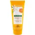 Gel-crème Solaire Sublime SPF30 Tamanu Bio & Monoï Klorane 200ml