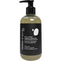 Gel de Coiffage Cheveux Bouclés Serge d'Estel