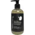 Gel de Coiffage Cheveux Bouclés Serge d'Estel