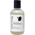 Gel de Coiffage Cheveux Bouclés Serge d'Estel 100ml