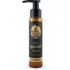 Gel de Rasage Flacon Man's Beard 75ml