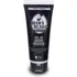 Gel de Rasage Tube Man's Beard 75ml