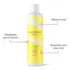 Gel de Définition Curl Defining Gel Bouclème 300ml