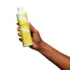 Gel de Définition Curl Defining Gel Bouclème 300ml