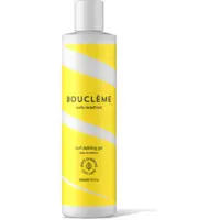 Gel de Définition Curl Defining Gel Bouclème 300ml