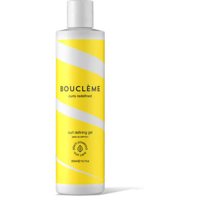 Gel de Définition Curl Defining Gel Bouclème 300ml