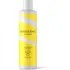 Gel de Définition Curl Defining Gel Bouclème 300ml
