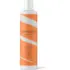 Gel de Définition Anti-Humidité Curl Defining Gel Seal + Shield Bouclème 300ml