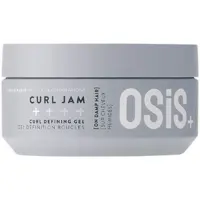 Gel Définition Boucles Curl Jam OSIS+ Schwarzkopf Pro