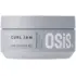Gel Définition Boucles Curl Jam OSIS+ Schwarzkopf Pro