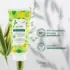 Gel Douche 2 en 1 Poire Junior Klorane 200ml