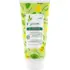 Gel Douche 2 en 1 Poire Junior Klorane 200ml