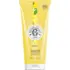 Gel Douche Energisant Cédrat Roger&Gallet