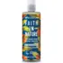 Gel Douche Energisant Pamplemousse & Orange Faith in Nature 400ml