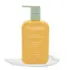 Gel Douche Apaisant Bain Nature Parisax