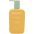 Gel Douche Apaisant Bain Nature Parisax