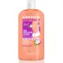 Gel Douche Coco & Karité Energie Fruit