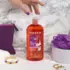Gel Douche Coco & Karité Energie Fruit